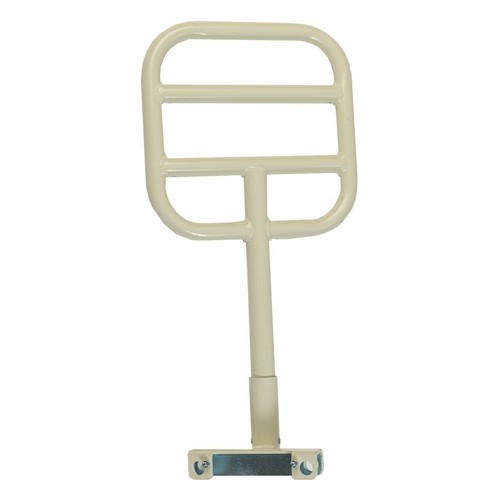 Universal qbar bed - qbar, assist