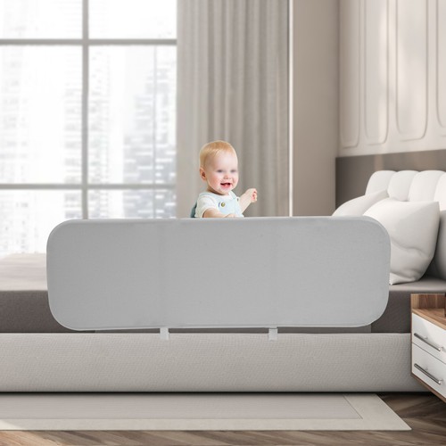 Safety bed rail - safety,