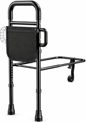 Bed rails for elderly - bed,