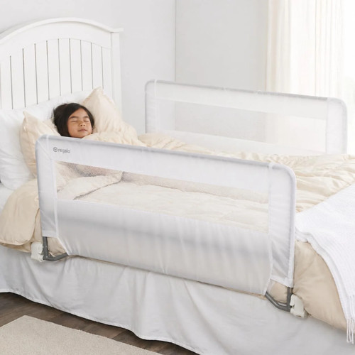 Regalo safety double sided - regalo,