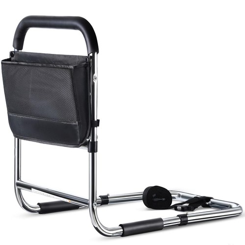 Medical king bed assist - assist, rail