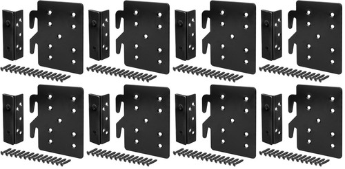 Sets bed frame - frame,